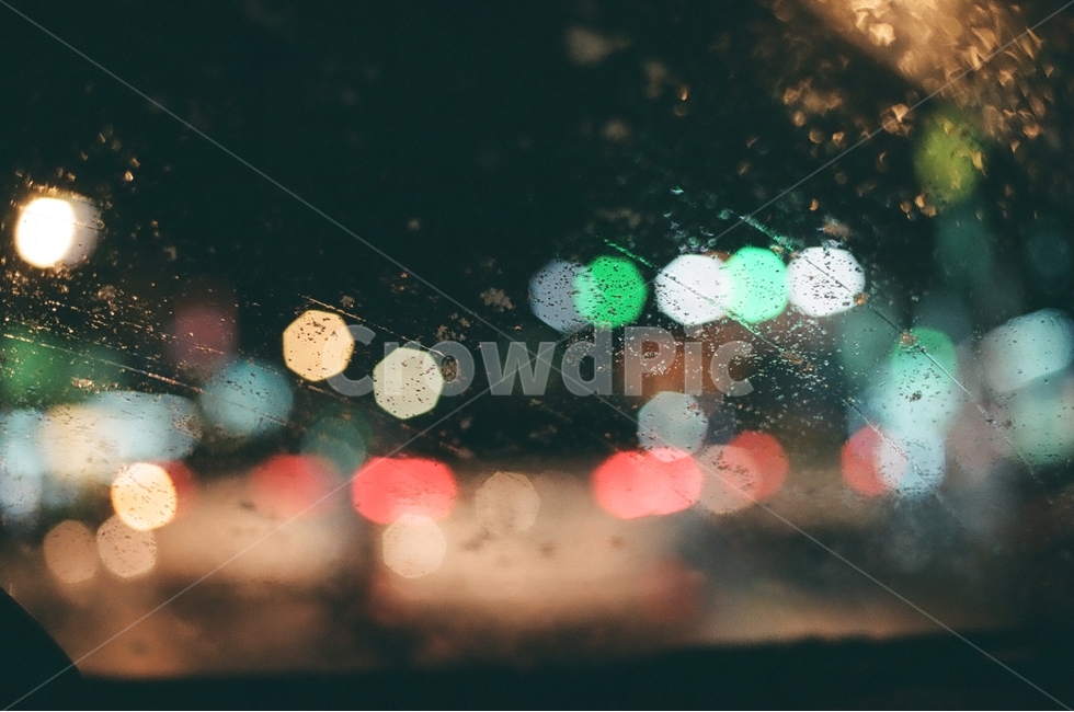 보케,유리창,밤,자동차,눈,감성사진,필름사진,film,bokeh,빛방울,창문,성에,도로,감성,쓸쓸한,빛,창가,야경,밤,풍경,nightscape,night,landscape,감성,sensible,feeling,비,비오는날,rain,rainy,light,빛,flare,플레어
