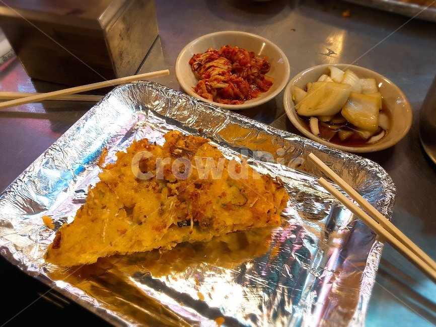 녹두전,시장,전,비,food,delicious,음식,식재료,요리,food,cook,meal,dishes,food reserves,한식,한국음식,한국요리,korean food,korean dishes,korean meal,korean cook