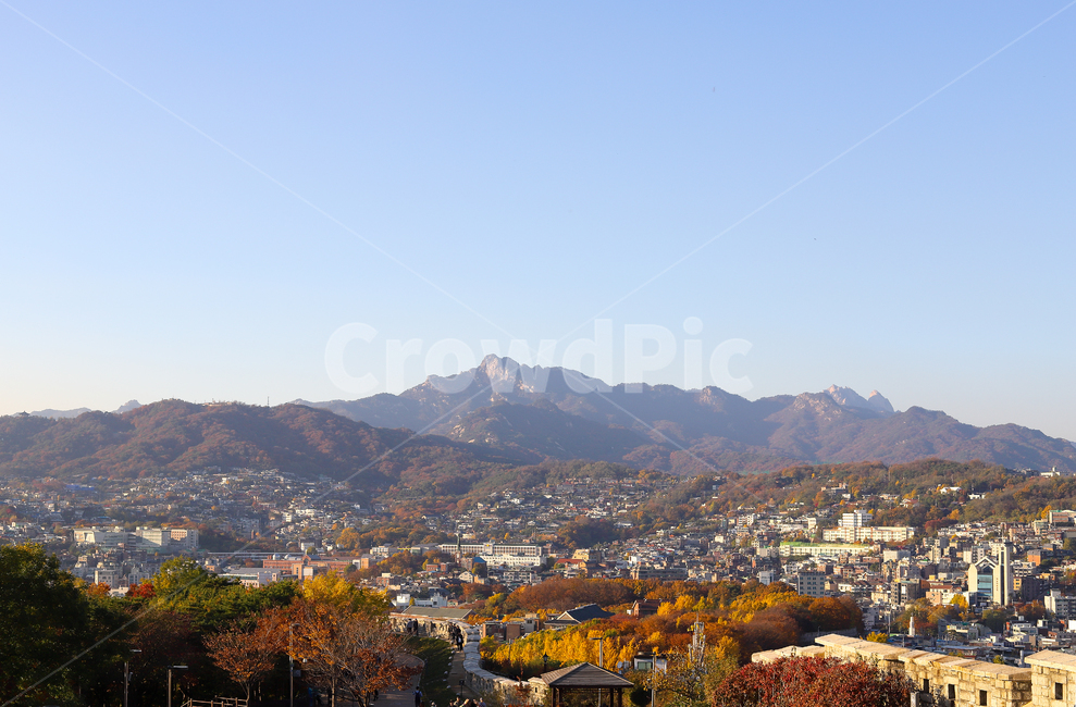 nature,자연,landscape,경치,outdoors,옥외,scenery,풍경,mountainrange,산맥,mountain,산,가을,계절,fall,autumn,season,자연,풍경,nature,landscape,mountain range