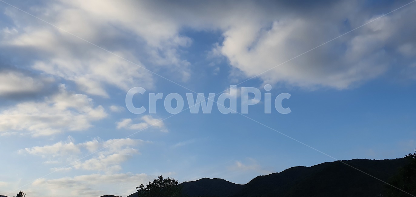 nature,자연,구름,하늘,날씨,sky