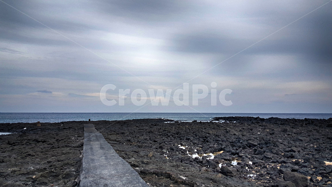 바다,바닷가,해안가,바다풍경,sea,nature,자연,ocean,water,물,outdoors,옥외,자연,풍경,nature,landscape
