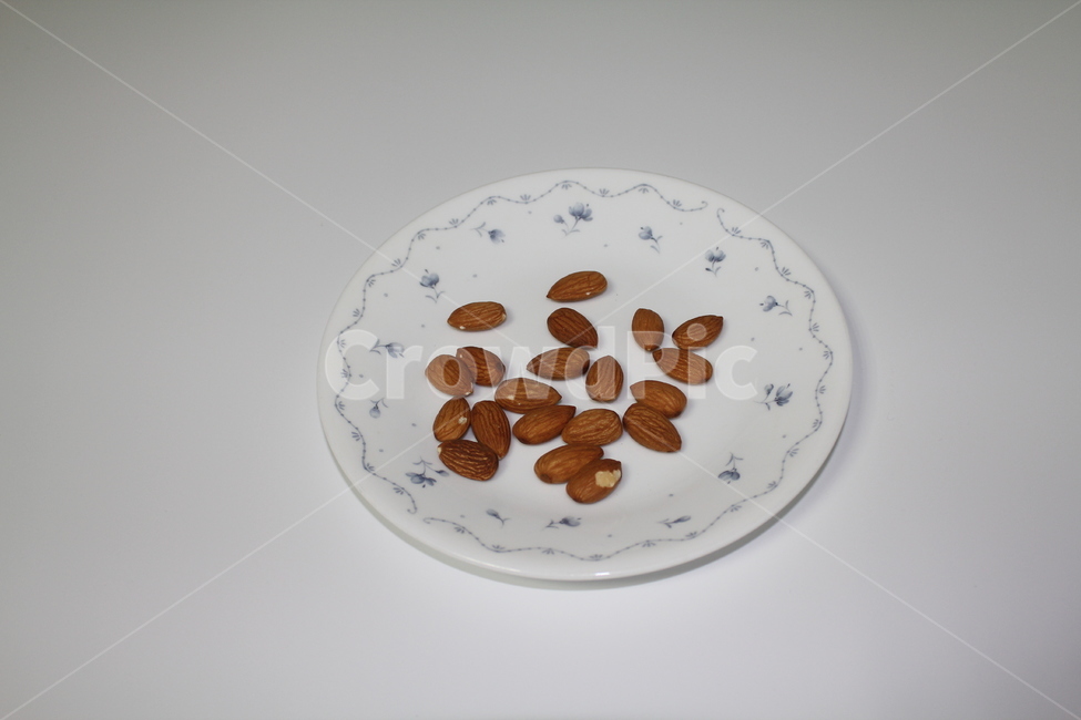 견과류,아몬드,호두,음식,식재료,음식,식재료,요리,food,cook,meal,dishes,food reserves,콩류,견과류,beans,pulse,nuts,dry fruits