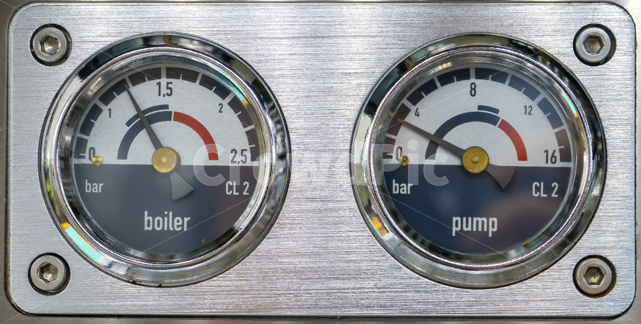 측정,게이지,측정게이지,인디케이터,알림,표시,압력게이지,온도게이지,gauge,계량기