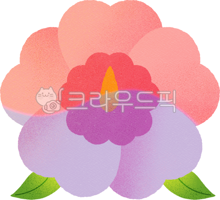 무궁화,삼일절,국화,태극기,31절