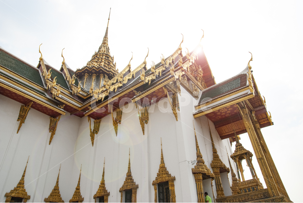 watphrakaew,에메랄드사원,왓프라깨우,왓프라카우,방콕,emeraldtemple,왕궁