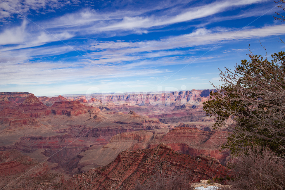 southwest,cliff,landmark,america,arizona,blue,canyon,colorado,desert,erosion,geology,grand,grandcanyon,landscape,mountain,national,nationalpark,nature,park,red,rock,scenic,sky,tourism,usa,view,미국,아메리카,애리조나,캐년,자연,산,그랜드캐년
