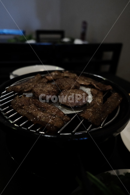 음식,분짜,요리,베트남,food,음식,식재료,요리,food,cook,meal,dishes,food reserves