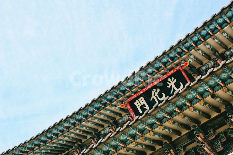 scenery,landscape,배경,풍경,heritage,문화유산,fortress,요새,성,문경새재,photography,streetphotography,mountain,산,nature,자연,history,역사,korea,한국,문경,광화문,sky,하늘,전통,tradition