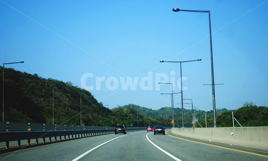 도로,차도,차,가로등,교통,길,고속도로,아스팔트,찻길,교통수단,하늘,traffic,거리,교통,교통수단,traffic,transportation