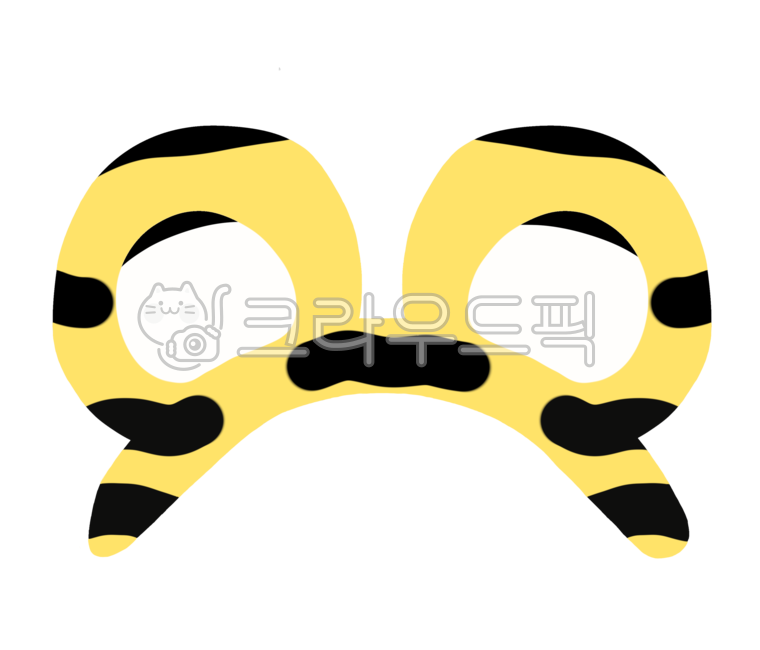 호랑이,머리띠,동물,동물스티커,머리장식,스티커,굿노트,귀여운,그림,손그림,사진편집,편집소재,꾸미기,다이어리,다이어리꾸미기,다꾸,어린이장식,어린이집일러스트,유치원일러스트,일러스트,사진꾸미기,데코,변신아이템,illust,헤어밴드,액세서리,animal,호랑이띠,변장,psd,psd일러스트,psd그림