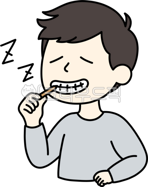 Anorexia,blood sugar spikes,blood sugar,drowsiness,fatigue,lethargy,satiety,digestion,overeating,tiredness,lethargy,sleepiness,drowsiness,falling asleep