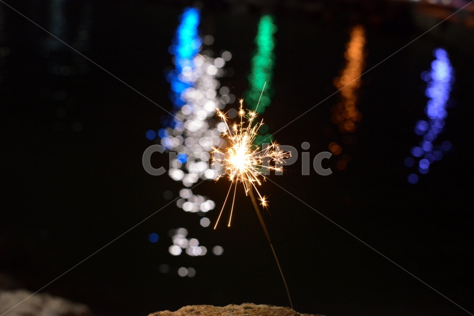 바닷가,불꽃놀이,야경,추억,반영,야경,밤,풍경,nightscape,night,landscape,감성,sensible,feeling,nature,자연,outdoors,옥외