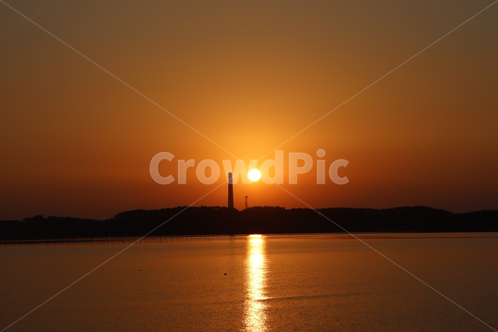 일몰,일출,바다일몰,바다일출,sunset,sunrise,노을,바다,해돋이,해넘이,서해바다,마량리,마량리해돋이
