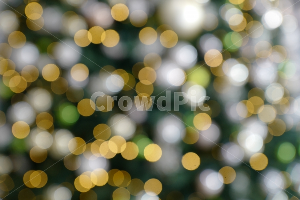 크리스마스,산타,크리스마스트리,트리,징글벨,리본,선물,연말,파티,겨울,계절,winterseason종교,신앙,religion,belief,faith,기념일,축하,anniversary,congratulation,celebrate,celebration,메리크리스마스,성탄절,merrychristma,s인테리어,실내디자인,interiordesign,보케,감성,sensible,feeling