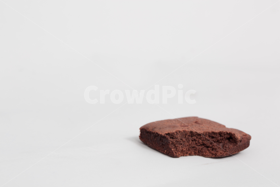 브라우니,베이커리,빵한조각,한입,초코,초코브라우니,초코칩브라우니,음식,식재료,요리,food,cook,meal,dishes,food reserves,디저트,간식,후식,dessert,snack