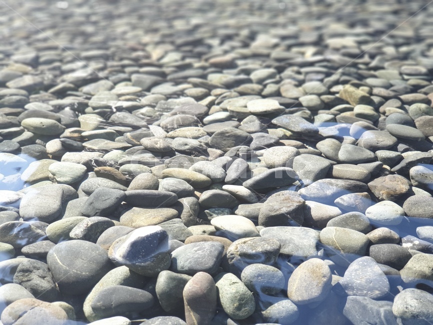 돌,물속풍경,풍경,자연,깨끗함,투명함,water,nature,clean,grit,stone,rock,landscape