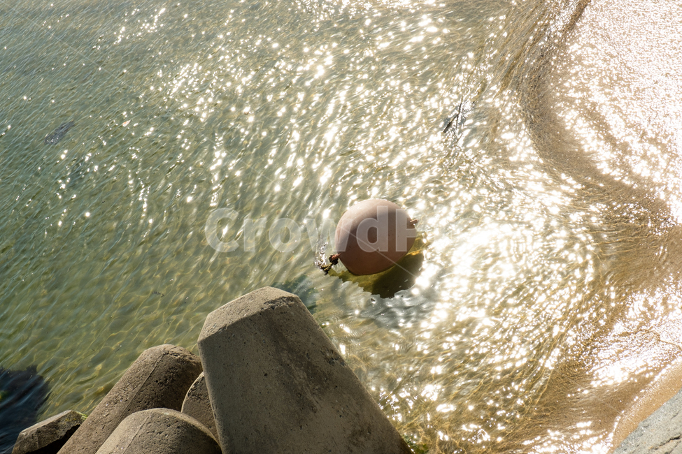 바다,바닷가,강문해변,동해바다,sea,해변,바다,beach,sea,감성,sensible,feeling,휴식,힐링,rest,relaxation,healing