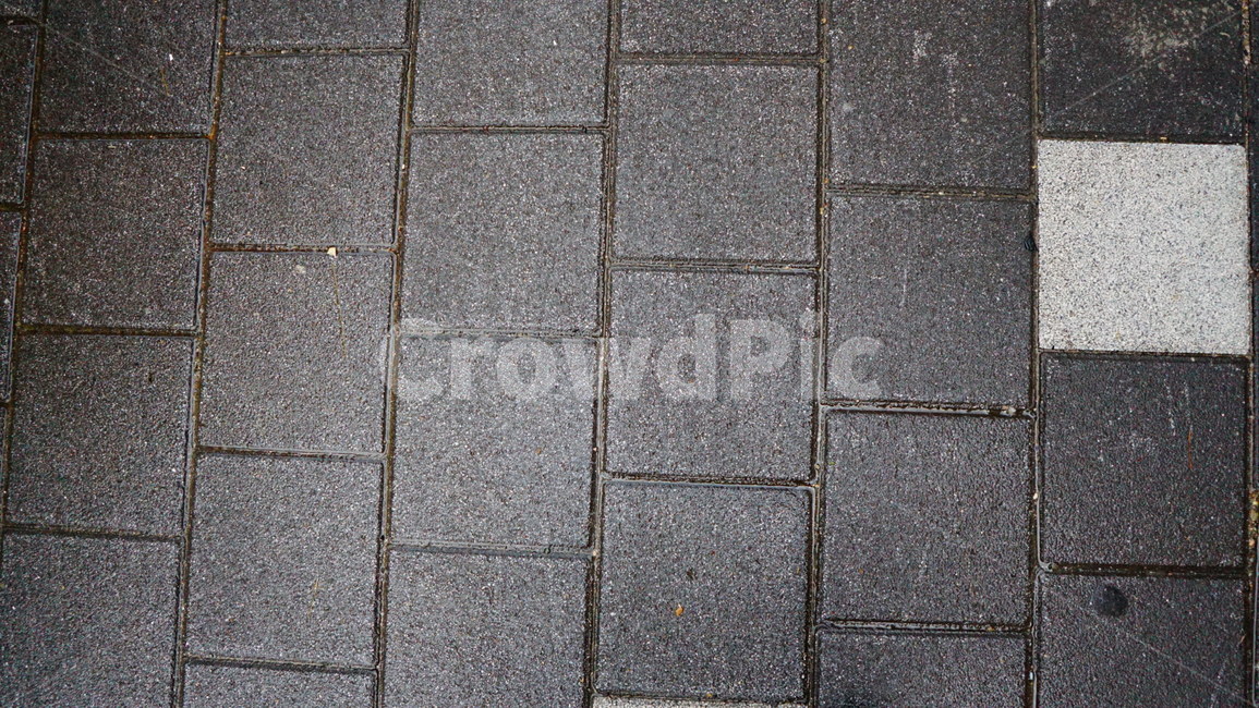 walkway,보도,path,통로,패턴,길거리,질감,시멘트