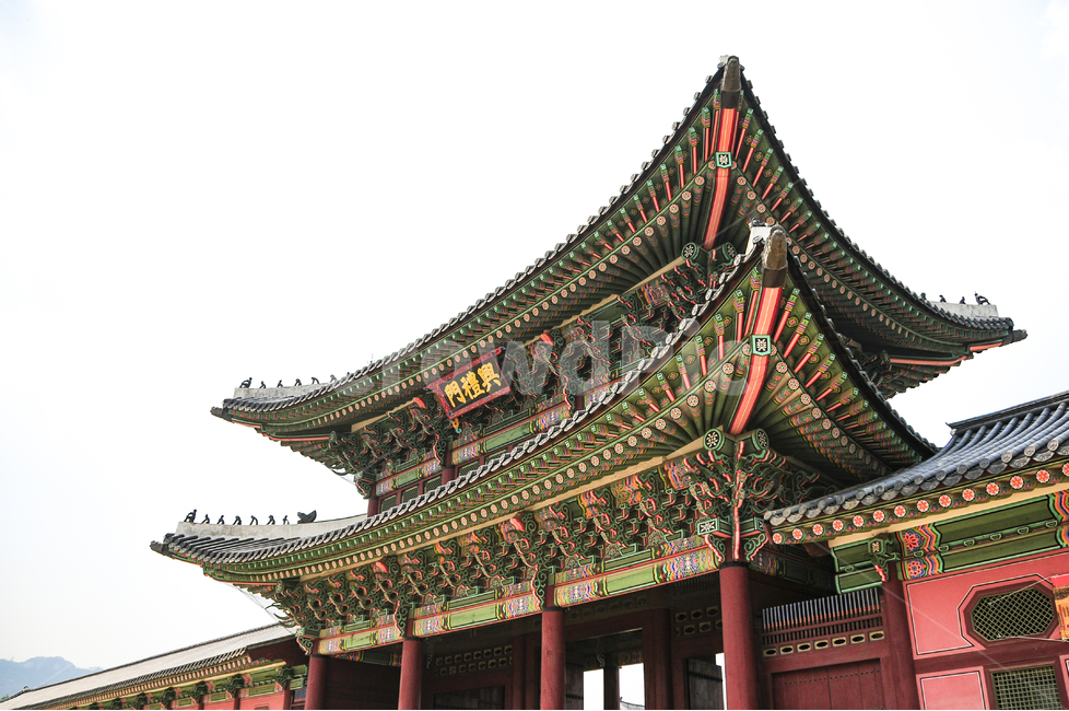 경복궁,흥례문,한옥,궁,궁궐,문화재,한국문화재,유형문화재,단청,한국전통,한국문화,korean traditional,korean culture,랜드마크,landmark,tourist attraction,한국랜드마크,한국관광지,한국명소,korea landmark,korea tourist attraction,건축물,건물외관,exterior,building,structure,architecture,construction