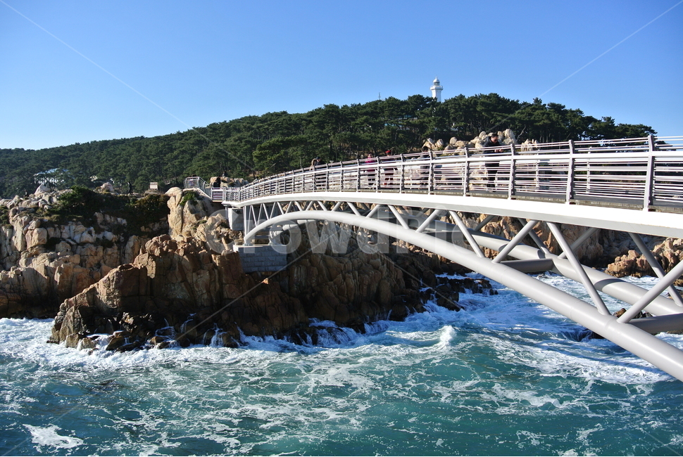 building,건물,bridge,다리,archbridge,아치교,architecture,건축물,arch,아치,건축물,건물외관,exterior,building,structure,architecture,construction