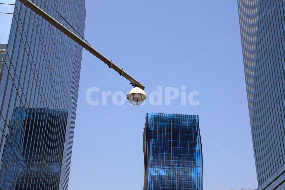 cctv,감시카메라,도시,도심,야외,실외,거리,감시,보안,안전,카메라,빌딩,고층빌딩,비지니스,비즈니스,하늘,방범,방범카메라,오피스
