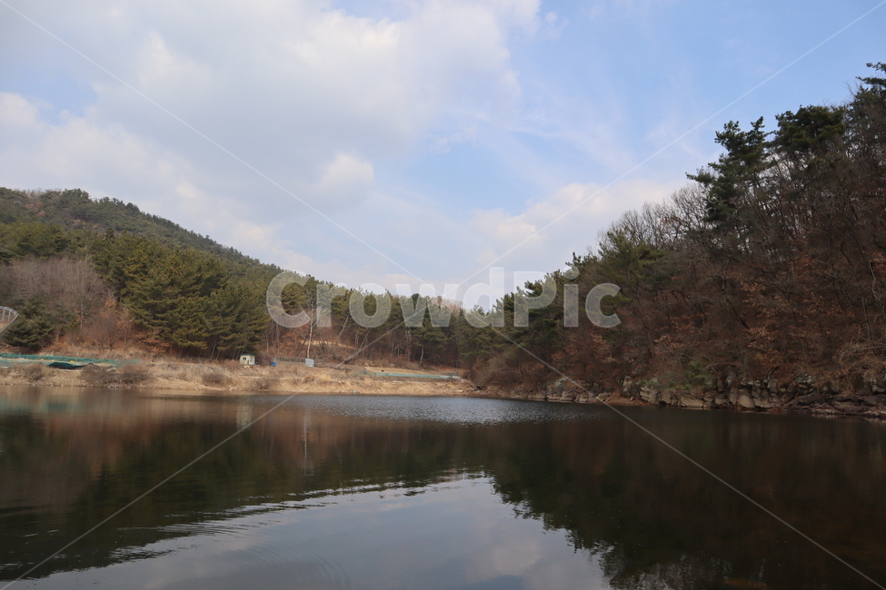 자연풍경,휴식,강가,여유,rest