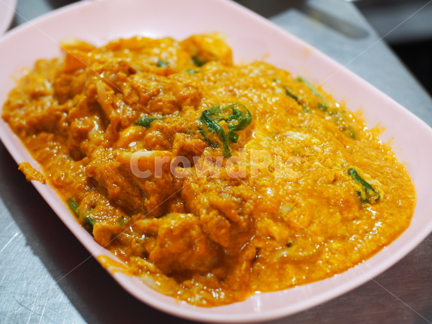 curry,카레,food,음식,태국음식,음식,식재료,요리,food,cook,meal,dishes,food reserves