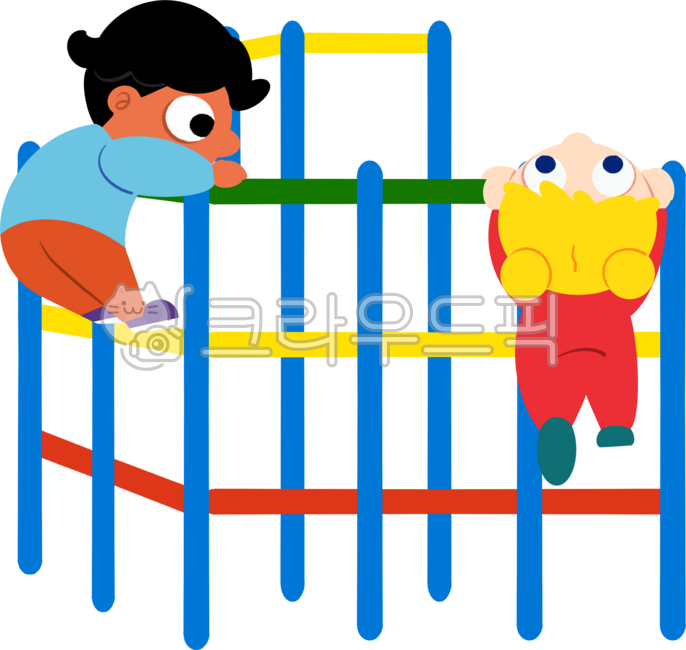 놀이터,놀이기구,놀이공간,아이들,노는아이,정글짐