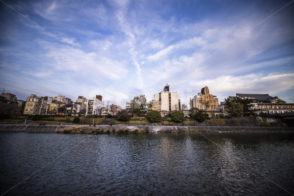 japan,night,일본,교토,기온,기온시조,고요함,도시,풍경,city,landscape,해외,외국,세계,foreign,oversea,world,세계도시풍경,해외도시풍경,외국도시풍경,world cityscape,water,물,outdoors,옥외,nature,자연