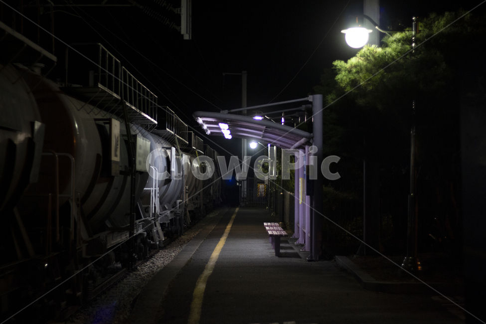 기차,기차역,train,역,station,빛,light,정류장