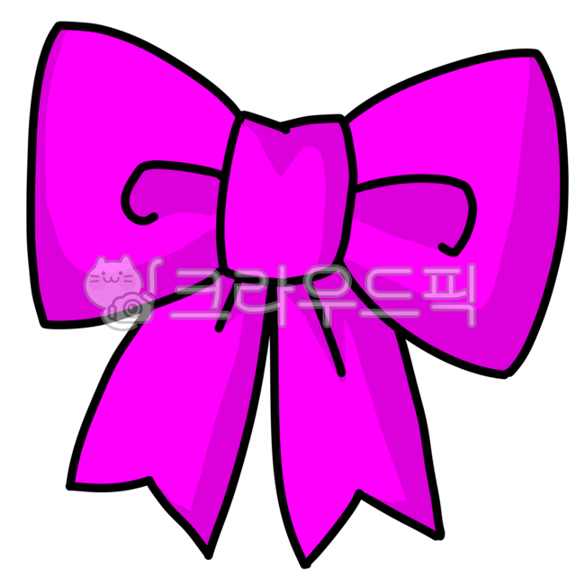 accessories, 부속품, formalwear, tie, 묶다, 사진,이미지,일러스트,캘리그라피 - ljjwowjd작가