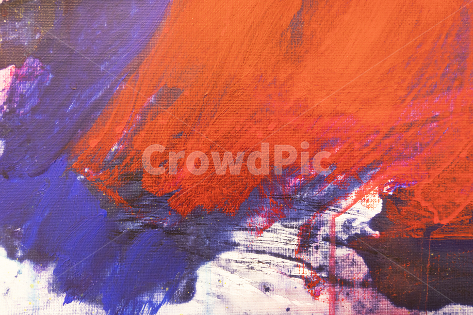 유화,아크릴,아크릴컬러,수채화,페인팅,그림,배경,디자인소스,백그라운드,컬러,수작업,질감,추상,붓,붓질감,색채,예술,art