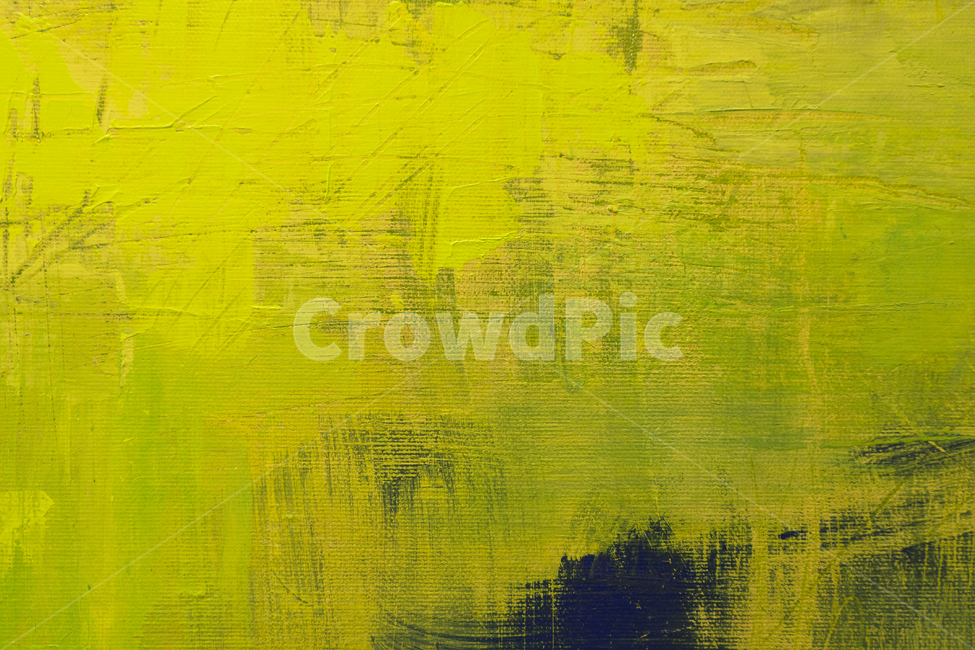유화,아크릴,아크릴컬러,수채화,페인팅,그림,배경,디자인소스,백그라운드,컬러,수작업,질감,추상,붓,붓질감,색채,예술,art