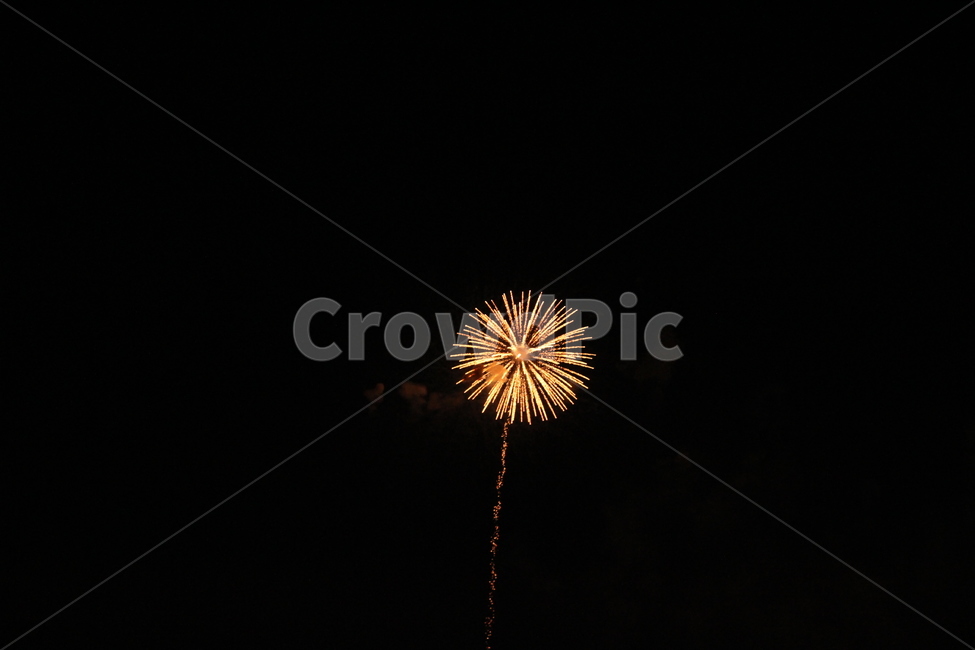 불꽃,불꽃놀이,불꽃축제,한강불꽃축제,야경,야경,밤,풍경,nightscape,night,landscape,축제,행사,festival,carnival,event,nature,자연,outdoors,옥외