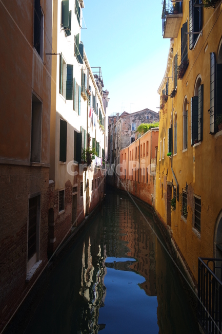 베네치아,바다,섬,물의도시,이탈리아,골목길,자연,배경,venice,sea,island,italy,alleys,nature,background,골목길,alley,해외,외국,세계,foreign,oversea,world,water,물,outdoors,옥외,canal,운하
