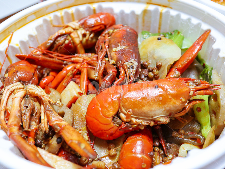 sealife,해양생물,seafood,해물,lobster,랍스터,food,음식,meal,식사,마라룽샤,중국음식,음식,식재료,요리,food,cook,meal,dishes,food reserves