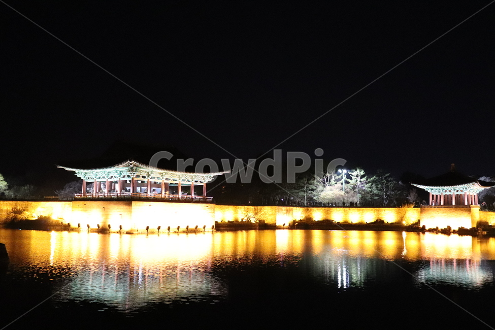 안압지,동굴과원지,풍경,야경,밤,한국전통,랜드마크,밤풍경,야경,밤,풍경,nightscape,night,landscape,한국전통,한국문화,korean traditional,korean culture,랜드마크,landmark,tourist attraction,한국랜드마크,한국관광지,한국명소,korea landmark,korea tourist attraction,building,건물,architecture,건축물