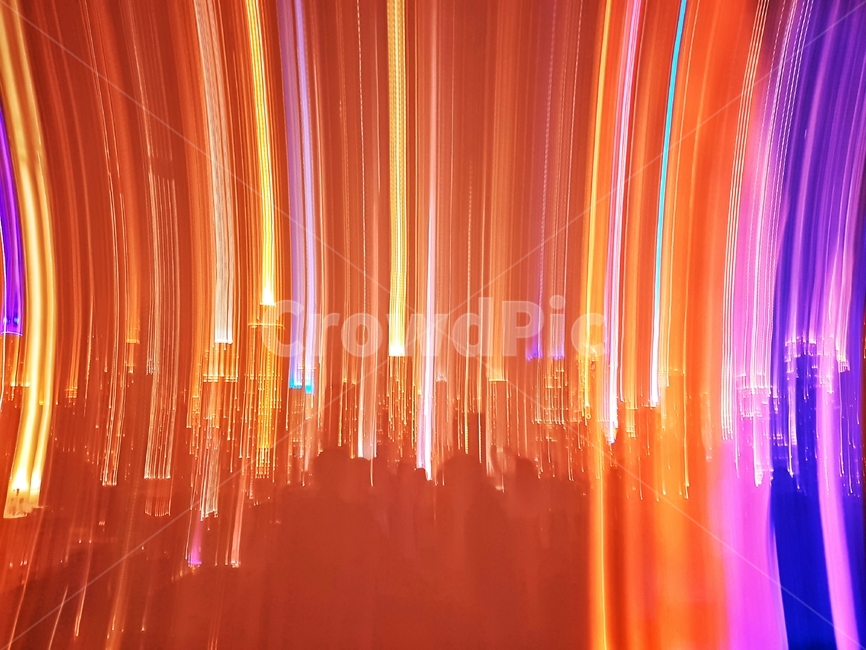 미국,뉴욕,도시,건물,야경,교통,거리,usa,newyork,building,traffic,city,urban,street,night,연출,컨셉,콘셉,direction,concept