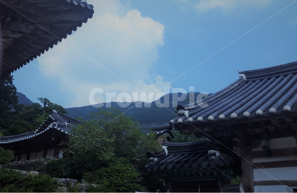 내소사,기와,절,하늘,자연풍경,산,구름,부안,감성사진,한국자연풍경,힐링,평안,감성,배경,느낌,자연,nature,landscape,한국,전통,한국전통,풍경,한국문화,koreantraditional,koreanculture,한국전통,한국문화,korean traditional,korean culture,건축물,건물외관,exterior,building,structure,architecture,construction
