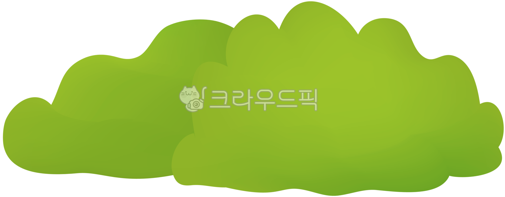 자연, 풀숲, 풀, 수풀, 식물, 사진,이미지,일러스트,캘리그라피 - 마음새작가