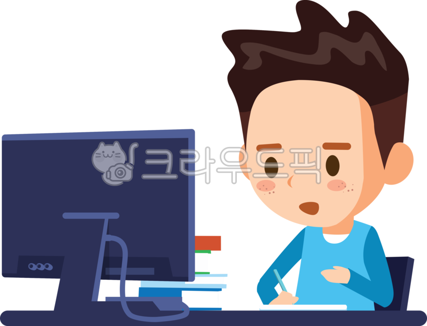 digital,study,studying,education,question,online education,student,learn,chair,book,monitor,boy,computer,online,Internet,man,class,sitting,table