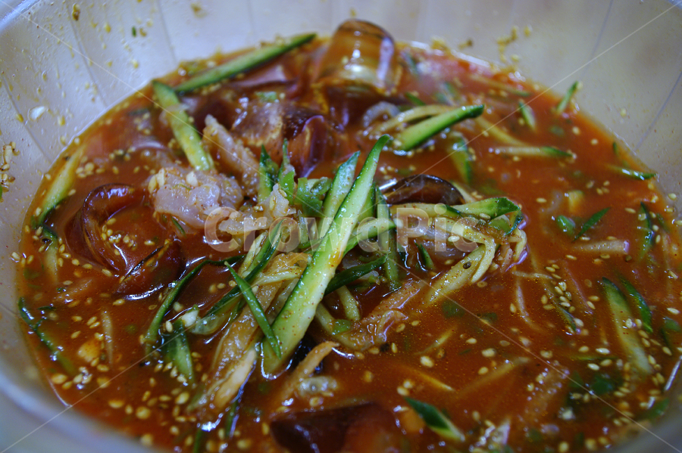 물회,음식,국수,food,noodle,음식,식재료,요리,food,cook,meal,dishes,food reserves,수산물,해산물,fishery products,seafood,한식,한국음식,한국요리,korean food,korean dishes,korean meal,korean cook