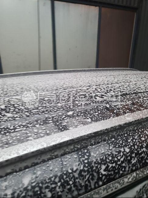 detailing car wash,Vehicle management,detailing,Beading,Sheeting