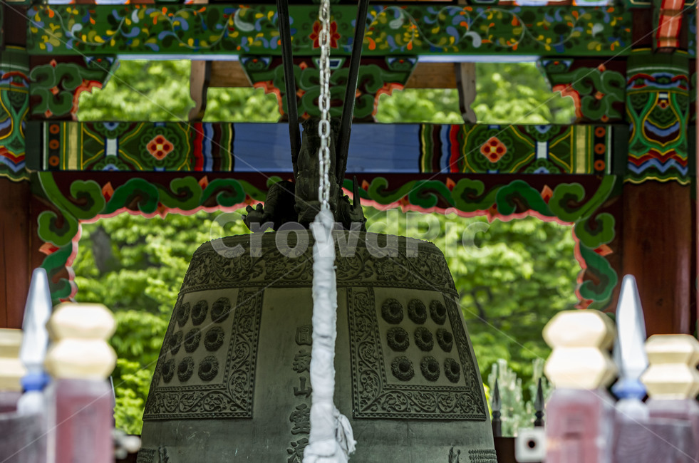 영원사,종각,범종,불교,사찰,고찰,단청,한국전통,한국문화,korean traditional,korean culture,조각상,동상,석상,조형물,statue,bronze statue,stone statue