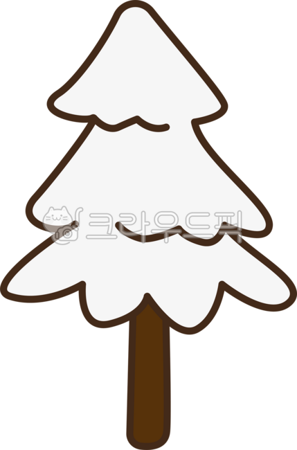 winter tree,winter,winter image,tree,plant,winter plant,snowy tree,snowy day,snow