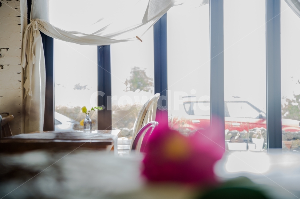 카페,햇살,감성,스냅,일상,빛,감성,sensible,feeling,인테리어,실내디자인,interior design