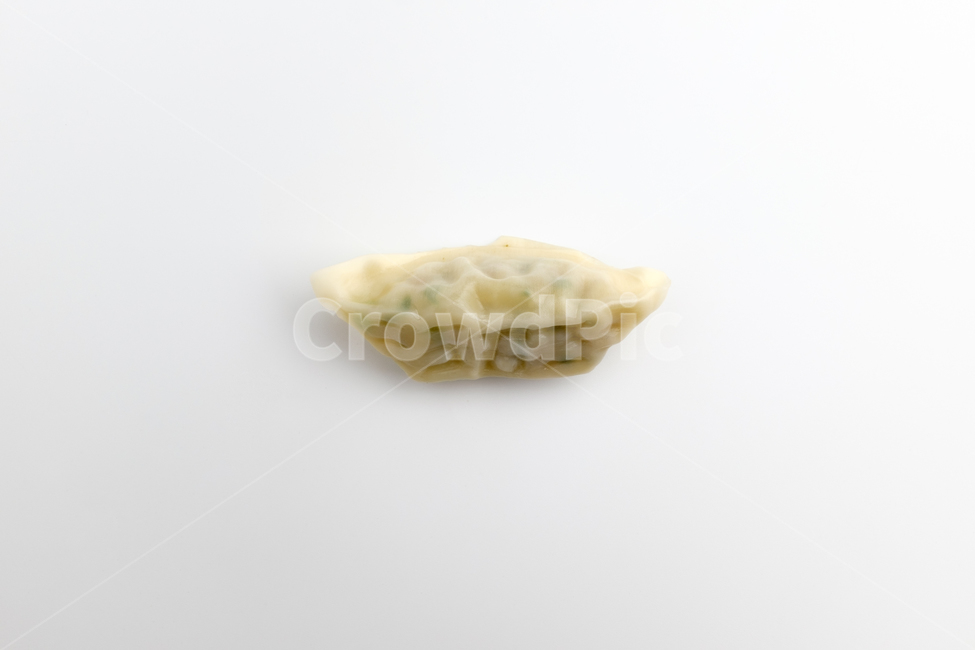 만두,밀가루,밀가루음식,중국문화,중국음식,딤섬,돼지고기,야채,식사,음식,재료,식재료,음식재료,중국요리,간단한음식,튀긴,찐,간식,짠,맛있는,감칠맛,기름진,음식,식재료,요리,food,cook,meal,dishes,food reserves