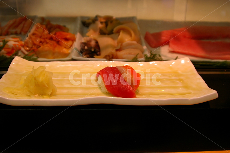 음식,일식,식사,요리,meal,dish,food,스시,초밥,음식,식재료,요리,food,cook,meal,dishes,food reserves,일식,일본음식,일본요리,Japanese food,Japanese dishes,Japanese meal,Japanese cook