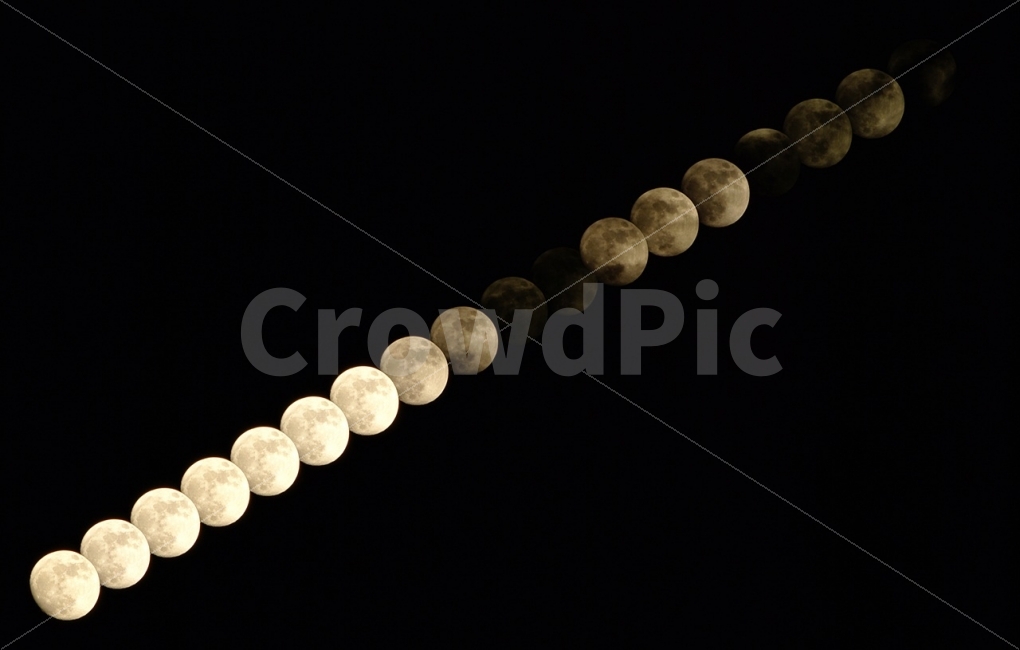 달,Moon,야경,풍경,밤,밤사진,달사진,야경사진,풍경사진,스냅,스냅사진,인터벌,Interval,자연,풍경,nature,landscape,야경,밤,nightscape,night,outdoors,옥외,outer space,대기권 밖,moon,astronomy,천문학,universe,우주,space