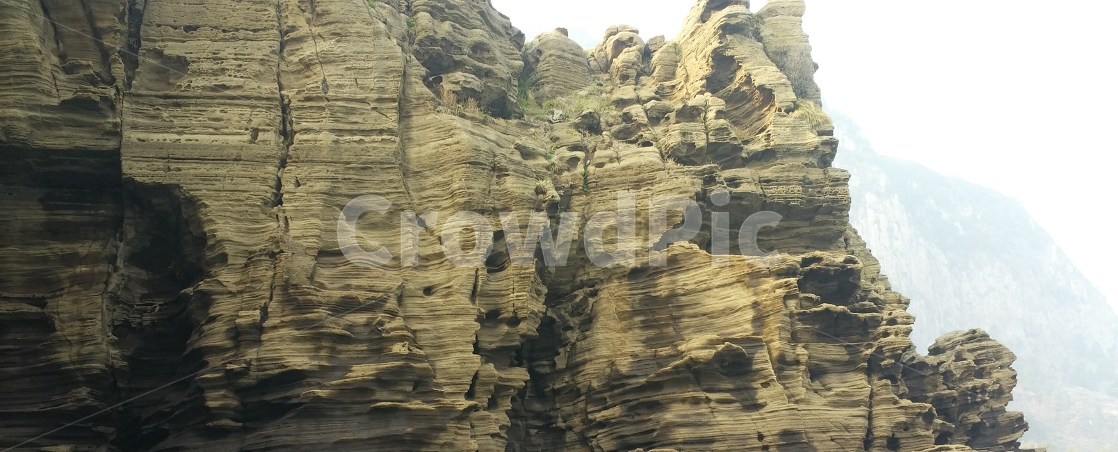 제주도,자연,관광지,나바론절벽,바위,아름다운,멋진,절벽,rock,cliff